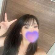 ヒメ日記 2025/06/16 14:22 投稿 ちとせ OKINI立川