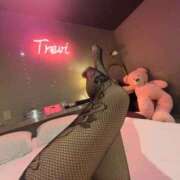 ヒメ日記 2025/08/27 18:52 投稿 ちとせ OKINI立川