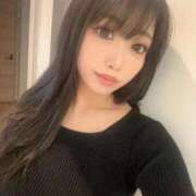 ヒメ日記 2026/03/02 13:40 投稿 ちとせ OKINI立川