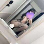 ちとせ 夢の爆乳Kカップ🫶 OKINI立川