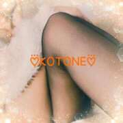 ヒメ日記 2025/04/03 12:06 投稿 琴音(ことね) MERMAID～マーメイド～