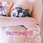 ヒメ日記 2025/04/18 19:15 投稿 琴音(ことね) MERMAID～マーメイド～