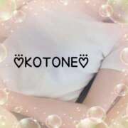 ヒメ日記 2025/05/02 16:15 投稿 琴音(ことね) MERMAID～マーメイド～