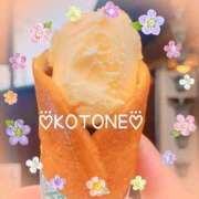 ヒメ日記 2025/05/04 08:12 投稿 琴音(ことね) MERMAID～マーメイド～