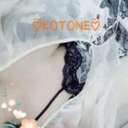 ヒメ日記 2025/05/26 12:06 投稿 琴音(ことね) MERMAID～マーメイド～