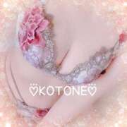 ヒメ日記 2025/05/28 08:48 投稿 琴音(ことね) MERMAID～マーメイド～