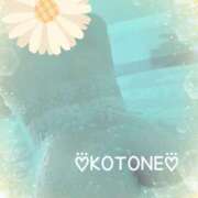 ヒメ日記 2025/05/29 08:58 投稿 琴音(ことね) MERMAID～マーメイド～