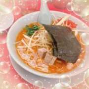 ヒメ日記 2025/05/31 13:37 投稿 琴音(ことね) MERMAID～マーメイド～