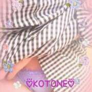 ヒメ日記 2025/06/23 12:32 投稿 琴音(ことね) MERMAID～マーメイド～