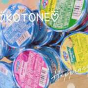 ヒメ日記 2025/07/07 12:28 投稿 琴音(ことね) MERMAID～マーメイド～