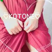 ヒメ日記 2025/07/17 12:16 投稿 琴音(ことね) MERMAID～マーメイド～