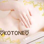 ヒメ日記 2025/07/24 14:50 投稿 琴音(ことね) MERMAID～マーメイド～