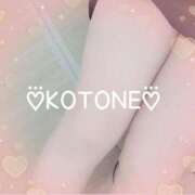 ヒメ日記 2025/07/28 12:45 投稿 琴音(ことね) MERMAID～マーメイド～