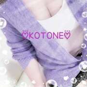 ヒメ日記 2025/07/31 09:41 投稿 琴音(ことね) MERMAID～マーメイド～