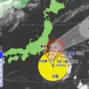 ヒメ日記 2025/08/01 13:02 投稿 琴音(ことね) MERMAID～マーメイド～