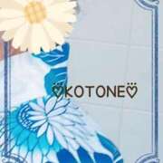 ヒメ日記 2025/08/05 09:00 投稿 琴音(ことね) MERMAID～マーメイド～