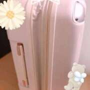 ヒメ日記 2025/08/13 09:03 投稿 琴音(ことね) MERMAID～マーメイド～