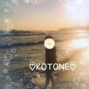 ヒメ日記 2025/08/15 19:43 投稿 琴音(ことね) MERMAID～マーメイド～