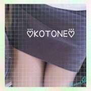 ヒメ日記 2025/08/31 11:15 投稿 琴音(ことね) MERMAID～マーメイド～