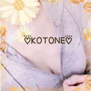 ヒメ日記 2025/09/28 09:39 投稿 琴音(ことね) MERMAID～マーメイド～