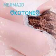 ヒメ日記 2025/10/16 14:20 投稿 琴音(ことね) MERMAID～マーメイド～