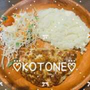 ヒメ日記 2025/11/26 11:16 投稿 琴音(ことね) MERMAID～マーメイド～