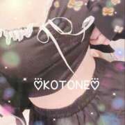 ヒメ日記 2025/12/18 12:04 投稿 琴音(ことね) MERMAID～マーメイド～