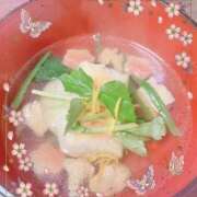 ヒメ日記 2026/01/03 09:32 投稿 琴音(ことね) MERMAID～マーメイド～