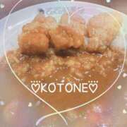 ヒメ日記 2026/01/11 13:15 投稿 琴音(ことね) MERMAID～マーメイド～