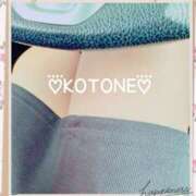 琴音(ことね) こんにちは☺️ MERMAID～マーメイド～