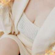 ヒメ日記 2026/01/28 12:03 投稿 琴音(ことね) MERMAID～マーメイド～