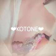 ヒメ日記 2026/01/29 12:31 投稿 琴音(ことね) MERMAID～マーメイド～