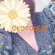 ヒメ日記 2026/01/31 14:37 投稿 琴音(ことね) MERMAID～マーメイド～