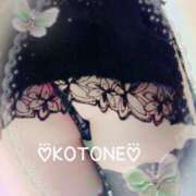 ヒメ日記 2026/02/05 08:30 投稿 琴音(ことね) MERMAID～マーメイド～