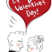 ヒメ日記 2026/02/14 14:23 投稿 琴音(ことね) MERMAID～マーメイド～