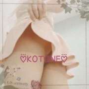 ヒメ日記 2026/02/27 19:47 投稿 琴音(ことね) MERMAID～マーメイド～