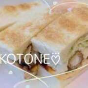 ヒメ日記 2026/03/09 17:47 投稿 琴音(ことね) MERMAID～マーメイド～