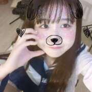 ヒメ日記 2024/12/30 11:31 投稿 戸田みゆ 渋谷ガーデン