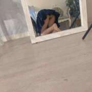 ヒメ日記 2025/01/04 07:27 投稿 戸田みゆ 渋谷ガーデン