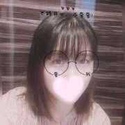 ヒメ日記 2025/01/04 16:40 投稿 戸田みゆ 渋谷ガーデン