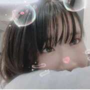 ヒメ日記 2025/01/10 14:49 投稿 戸田みゆ 渋谷ガーデン