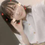 ヒメ日記 2025/01/10 18:22 投稿 戸田みゆ 渋谷ガーデン