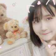 ヒメ日記 2025/01/11 09:05 投稿 戸田みゆ 渋谷ガーデン