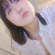 ヒメ日記 2025/01/11 14:35 投稿 戸田みゆ 渋谷ガーデン