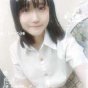 ヒメ日記 2025/01/11 19:49 投稿 戸田みゆ 渋谷ガーデン