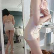 ヒメ日記 2025/01/20 21:06 投稿 戸田みゆ 渋谷ガーデン