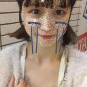 ヒメ日記 2025/01/21 22:01 投稿 戸田みゆ 渋谷ガーデン