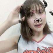 ヒメ日記 2025/01/23 23:01 投稿 戸田みゆ 渋谷ガーデン