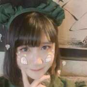 ヒメ日記 2025/01/26 08:13 投稿 戸田みゆ 渋谷ガーデン