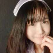 ヒメ日記 2025/01/26 14:25 投稿 戸田みゆ 渋谷ガーデン